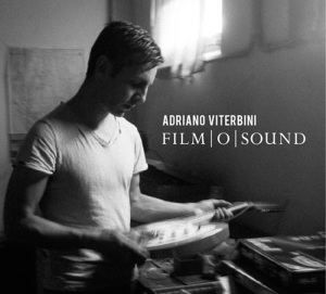 adrianoviterbini_filmosound_cover