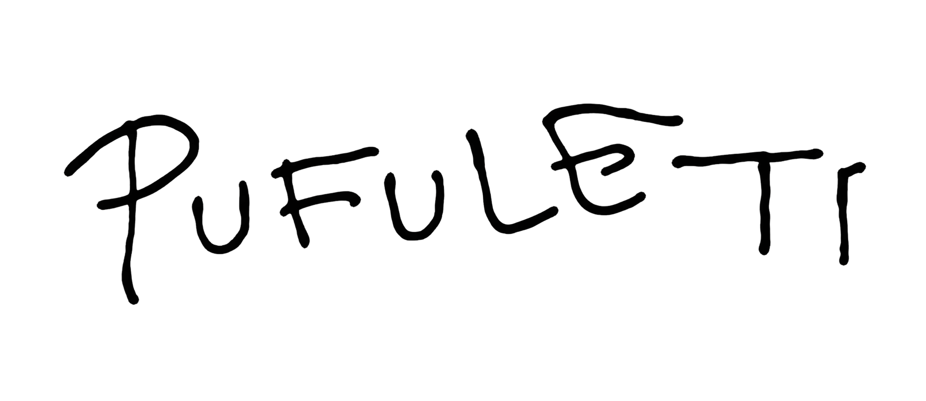 Pufuleti