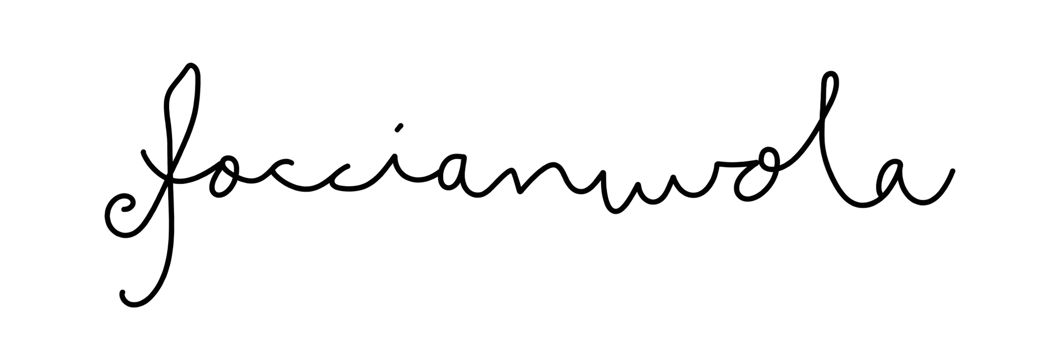 faccianuvola